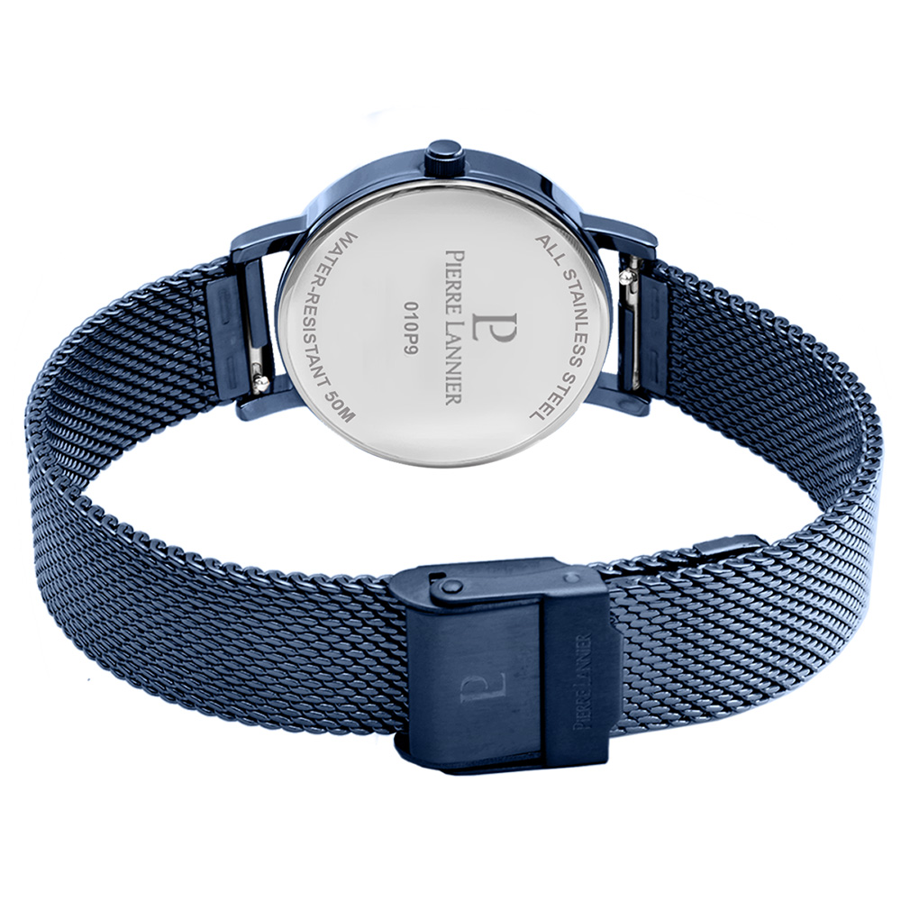Pierre Lannier 010P968